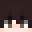 KiwiQG's head