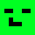 HarviPlayGames's head