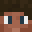 DrizzleLon's head