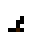 Broken_Elytra's head