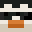 TheMendyMc's head