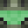 Bartosz2397's head