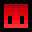 adrian369369alt's head
