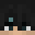 rkayyn's head