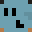 luszko22's head