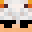 DonRyback's head