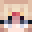 Hakah's head