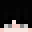 __Czemu_la3asz__'s head