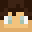 tagSilver's head