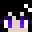 sl3epydragon's head
