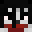 JulkaBezGumy's head