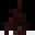67seal's head