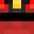 S0M4XZY's head