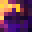 Litire's head