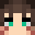 Abo7made's head