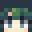 fishfishgodmode's head