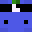 Night0000000's head