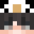 captainRex3458's head