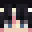 M2yiko's head