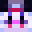 Sn3ax_YT's head