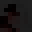Sezerf's head