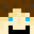 its_gaidouraki's head