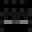 TheLeStrafee's head