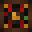 proxyfpss's head