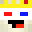 ellalovesme's head