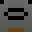 Amadogaribay1's head