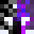 Brogeto's head