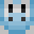ZigmaPikeFish's head