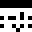 Nicobloxcraft's head
