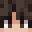 yorunavas's head
