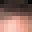 rigby41's head