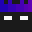 Shad0wRaider's head