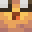 Porals's head