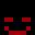 fxxxthetrap's head