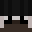 pawelek_98's head