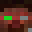 Greek_Ninja's head
