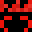 kakolutek's head