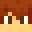 VeryRacer656890's head