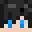 yarin09's head