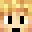 Aigleroyal77143's head