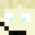 DeadlyDog1177's head