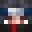 minatoule's head