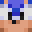 Hedgehogs2016's head