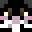 PrimatTamarin's head