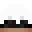 EdoGamer14's head