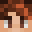 MattyPatty_'s head
